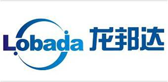 杭州龍邦合金科技有限公司